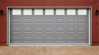 Garage Door Repair at Hacienda Andalucia Estates, Florida