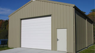 Garage Door Openers at Hacienda Andalucia Estates, Florida